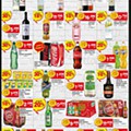 spar 18 a 30 maio-6.jpg